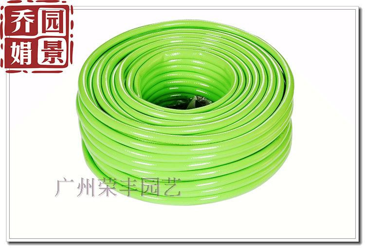 促销-上海乔娟4分 新一代全新PVC料 5340型 花园防寒耐寒园林水管在类目 鲜花速递/花卉仿真/绿植园艺, 园艺用品, 花园管/软管/包纱管中 - 来自Buy2taobao.com提供专业的淘宝代购服务