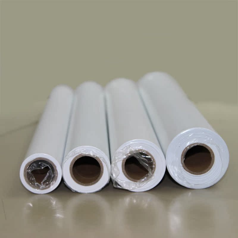 宜家画板包邮,宜家画板货到付款,宜家无视蜗牛