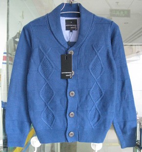 【fellgood1229】高富帅枪货 蒙大口男<em>编织拼色</em>