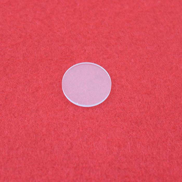 20mmx1.5mm Small straight flashlight Toughened glassin the Outdoor/Mountaineer/Camping/Travel Goods , Outdoor Lighting , Lighting Accessories , Other category - from Buy2taobao.com to provide professional Taobao agent buy service