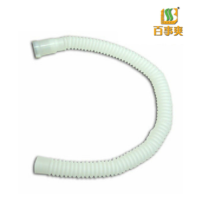 百事爽折叠浴桶配套配套排水管洗衣机下水管伸缩管塑料管PVC管|ruв категории семья/личные чистящие средства, ванная приборов/принадлежности для ванной, баня ведро/му ванна - от Buy2taobao.com для оказания профессиональной услуги покупки агента Taobao