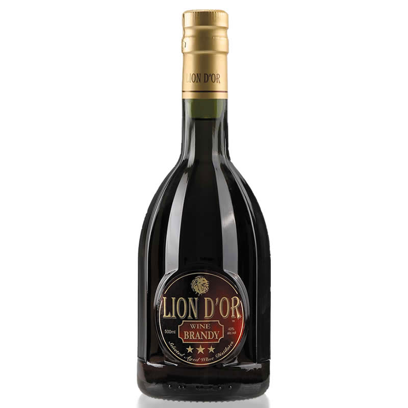 原装进口洋酒正品 莱恩迪奥白兰地酒 Brandy 鸡尾酒基酒 特价促销 原装进口洋酒正品 莱恩迪奥白兰地酒 Brandy 鸡尾酒基酒 特价促销