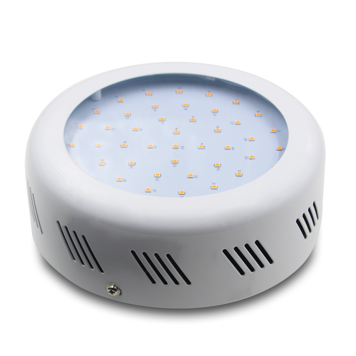 Cy New full spectrum LED Grow Light Fresh Cordyceps flowers and plants Vegetables grow seedlings Tissue Culture Succulent fill-in lightin the Decoration main material , Lamps , Functional lamps and lanterns, Grow Light category - from Buy2taobao.com to provide professional Taobao agent buy service