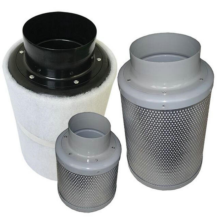 undefined4 Imported Efficient charcoal atmosphere filter Greenhouse In addition to taste Reach 99.9%undefinedin the Electrical life , Home Appliances Accessories , Purify/Humidification Dehumidifier Accessories category - from Buy2taobao.com to provide professional Taobao agent buy service