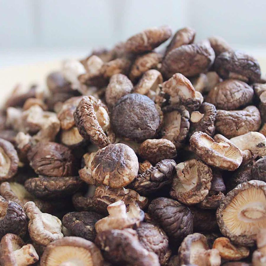 Mountain and sea food post|Lijiang, Yunnan mushrooms Xiangnenin the Agri rice/Dried foods/Condiment , Dried foods/Meat Dry , Dry/Native , Mushroom category category - from Buy2taobao.com to provide professional Taobao agent buy service