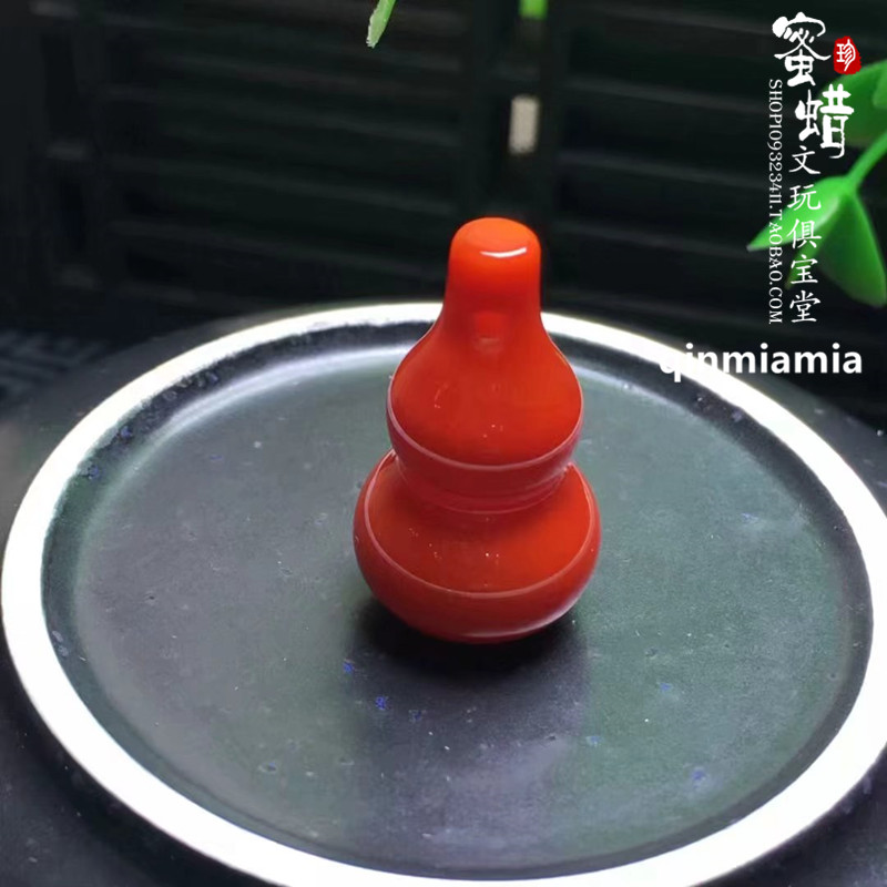天然南红玛瑙葫芦福禄挂坠项坠背云弟子珠金刚星月菩提佛珠手串链在类目 饰品/流行首饰/时尚饰品新, DIY配件, 其他DIY饰品配件中 - 来自Buy2taobao.com提供专业的淘宝代购服务