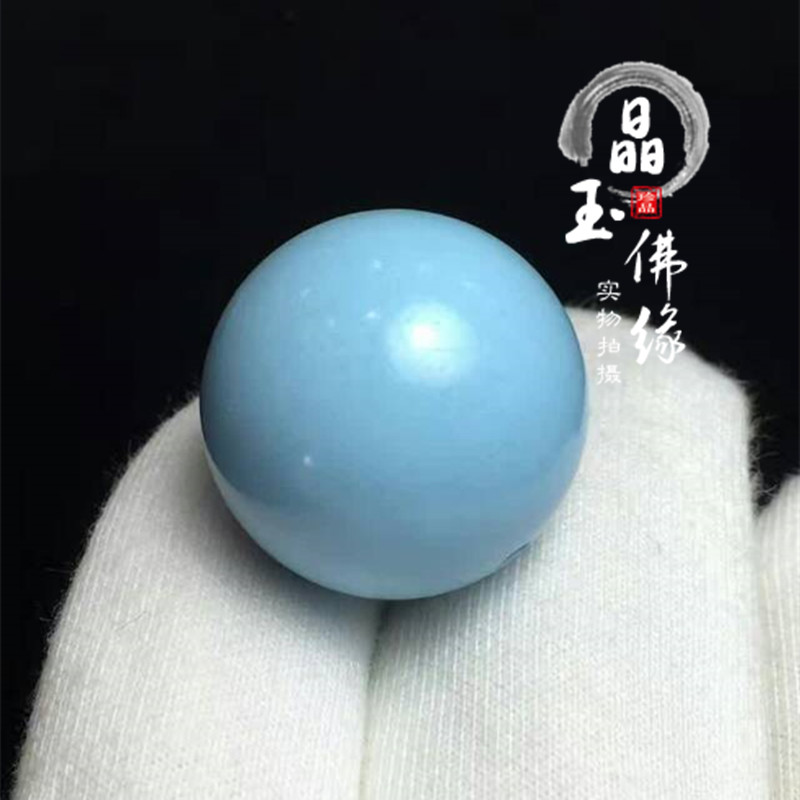 天然原矿高蓝绿松石散珠圆珠子金刚手串配饰星月菩提手链隔珠顶珠|msdalam kategori antik/Komputer &/kraf/mengumpul, Jade, Turquoise (baru), perhiasan batu - dari Buy2taobao.com untuk memberikan perkhidmatan ejen Taobao profesional membeli