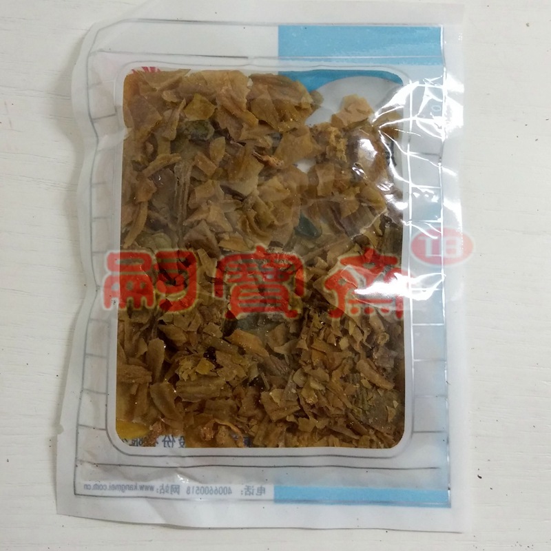 Fried Gallus gallus Hong Mei Small package 10 gram 10g Clean Convenient to keepin the Care cleaners/Sanitary napkins/Paper/Aromatherapy , Shampoo bath/Personal cleanliness , Body Wash , Bath kits category - from Buy2taobao.com to provide professional Taobao agent buy service