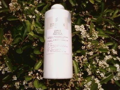*皇冠*日本原装艾斯婷知音润肤化妆水480ML 院装在类目 美容护肤/美体/精油, 化妆水/爽肤水中 - 来自Buy2taobao.com提供专业的淘宝代购服务
