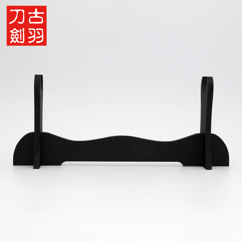 Longquan Sword The sword Turret care Sword support Town house from evil spirits The sword Rack bracketin the Arts and crafts , Folk arts and crafts Features , Related sword , Sword Rack/Sword care category - from Buy2taobao.com to provide professional Taobao agent buy service
