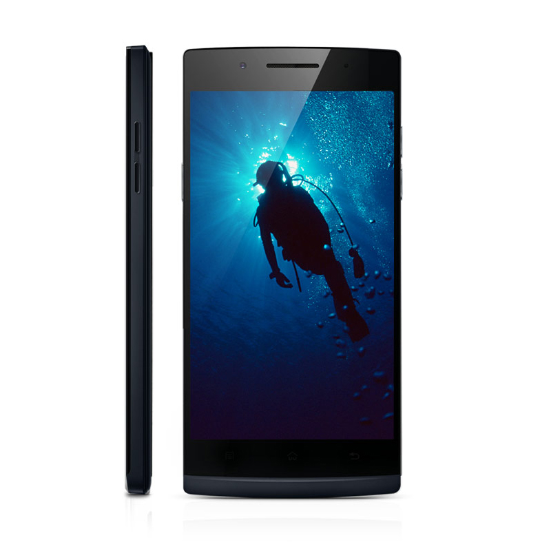 Мобильный телефон TCL Tcls500 S500/TCLS710 1G 4G 4.0 Мобильный телефон TCL Tcls500 S500/TCLS710 1G 4G 4.0