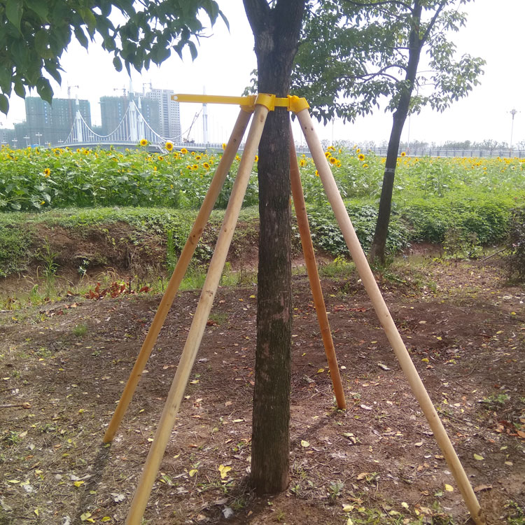 gardens green engineering pine tree brace Bracket Retainer Plastic Sets of cups Ligature Tapein the Flower delivery/Flowers simulation/Plants gardening , Gardening supplies , Other Garden Supplies category - from Buy2taobao.com to provide professional Taobao agent buy service