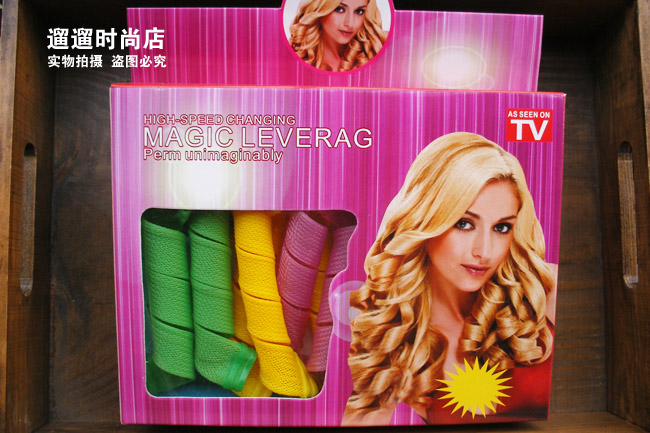 New products Manual Pear head Snail Amazing Magic Braidin the Family/Personal Cleaning Tools , Personal care cleaning appliances , Volume/Hair Stick category - from Buy2taobao.com to provide professional Taobao agent buy service
