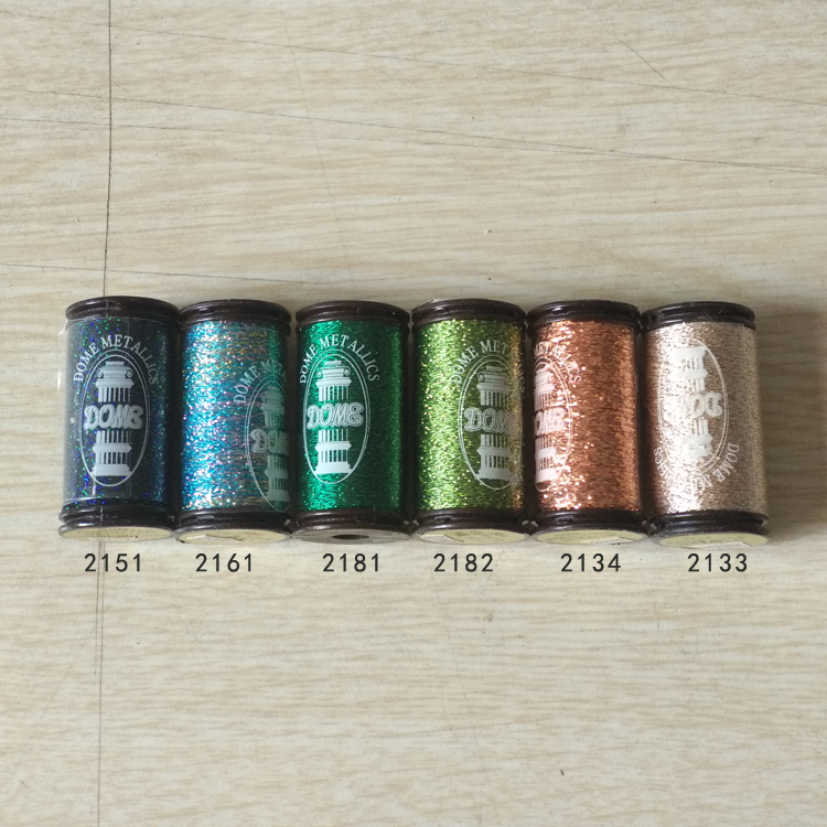 正品韓國絲蒂奇STC DOME原裝十字繡金屬線 單股繡花線 50米/個在類目 居家布藝, 十字繡及工具配件, 繡線中 - 來自Buy2taobao.com提供專業的淘寶代購服務