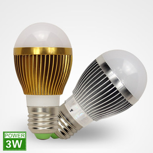 13 Вт 5W 7W светодиодные лампы ПРИВЕЛО энергосберегающая лампа E27 LED 13 Вт 5W 7W светодиодные лампы ПРИВЕЛО энергосберегающая лампа E27 LED