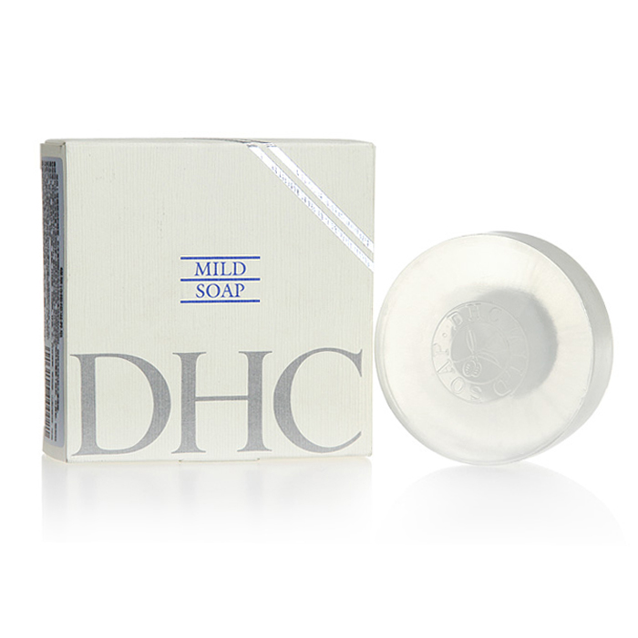 Dhc 蝶翠诗橄榄皂官方旗舰店 正品网上专卖店 Quanzuo61 新浪博客