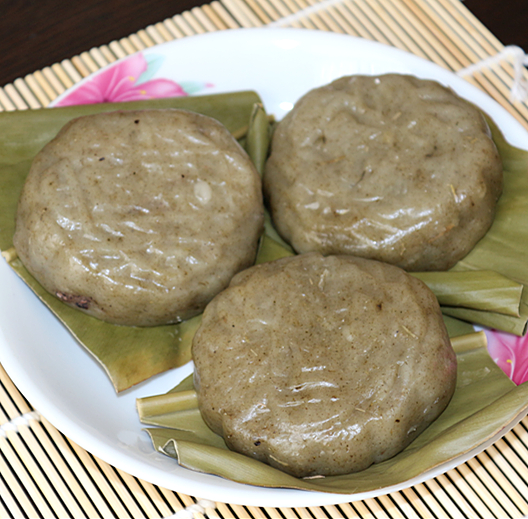 6件包邮 福州特产传统糕点手工清明团子清明果 青团子豆沙馅8个装|msdalam kategori beras/Utara-Selatan barangan kering/perasa, makanan segera yang mudah, lain - dari Buy2taobao.com untuk memberikan perkhidmatan ejen Taobao profesional membeli