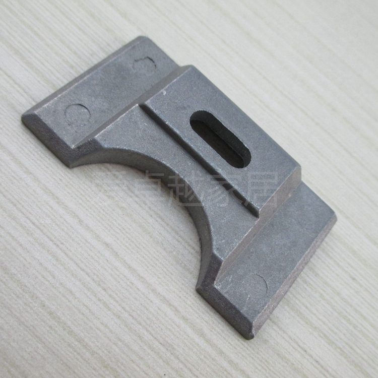 dinbong RG005-2 Rittal cabinet accessories PS Cabinet accessories MS821 Lock up and down assembly goods in stockin the Basic building materials , Home Hardware , Other Hardware , Locks Accessories category - from Buy2taobao.com to provide professional Taobao agent buy service
