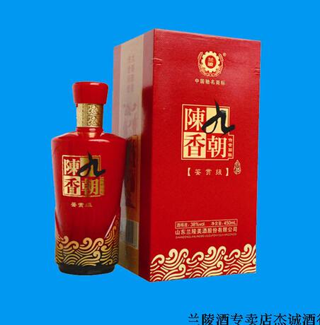 品鉴深藏的韵味——熟茶叶底的秘密