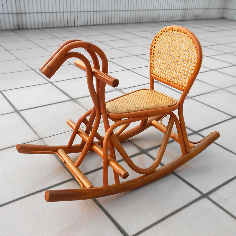 Manufactor Direct selling Early education Trojan horse baby Rocking Horse children Toys Trojan horse Rocking chairin the Toy/Childs/Puzzle/Building block/Model , Outdoor sports/Leisure/Traditional toys , Rocking Horse category - from Buy2taobao.com to provide professional Taobao agent buy service