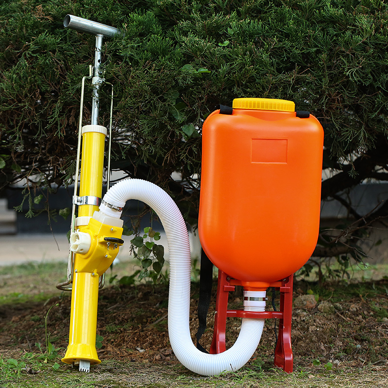 施肥器 果树玉米施肥器 蔬菜 施肥机播种器 追肥枪 花生追肥器|ruв категории сельскохозяйственной/сельскохозяйственные орудия/сельскохозяйственной пленки, сельскохозяйственные машины, удобрения машин - от Buy2taobao.com для оказания профессиональной услуги покупки агента Taobao