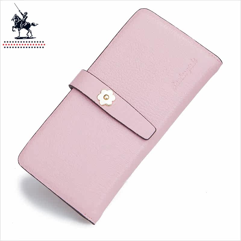 【<em>保罗骑士 钱包 女</em>】_保罗骑士钱包标志_手机