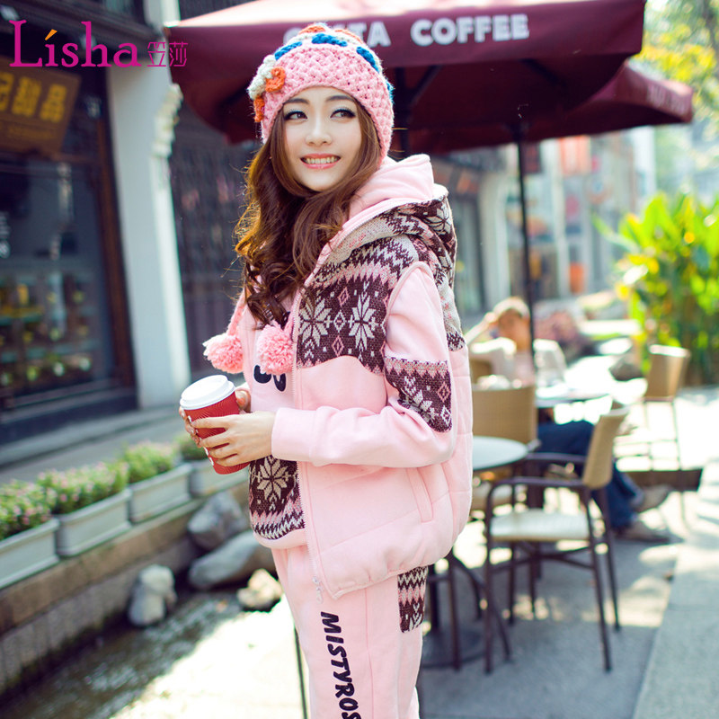 <em>大码卫衣开衫</em>哪个好?<em>大码卫衣开衫</em>价格,<em>大码卫</em>