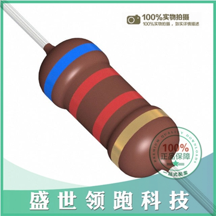 RR03J6K2TB【RES 6.20K OHM 3W 5% AXIAL】 起订量:1000|ruв категории компьютерное оборудование/дисплей/Компьютерная периферия, Компьютерная периферия, других компьютерных периферийных - от Buy2taobao.com для оказания профессиональной услуги покупки агента Taobao