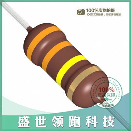 RR03J330KTB【RES 330K OHM 3W 5% AXIAL】 起订量:1000|ruв категории компьютерное оборудование/дисплей/Компьютерная периферия, Компьютерная периферия, других компьютерных периферийных - от Buy2taobao.com для оказания профессиональной услуги покупки агента Taobao