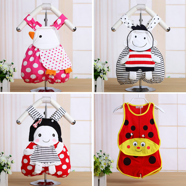 <em>背带裤宝宝</em>旗舰店,背带裤<em>宝宝</em>价格,<em>宝宝背带裤</em>