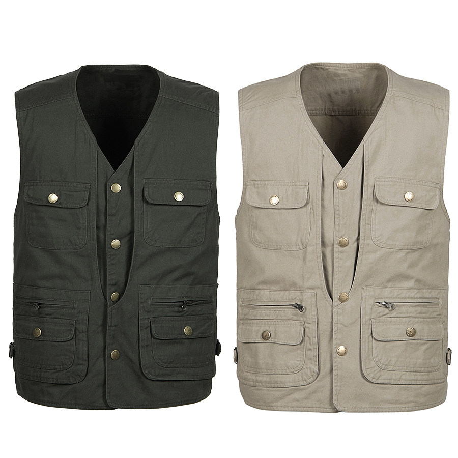 <em>团队马甲</em>哪种牌子好?<em>团队马甲</em>价格,<em>团队马甲</em>排