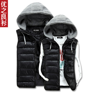 【bnl我爱<em>班尼路</em>】三冠 正品 <em>班尼路</em>女装油光布