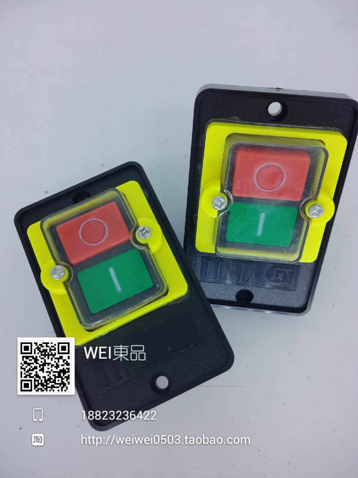 银鸡台钻开关KAO-5M 防水型控制按钮 机床按钮|msdalam kategori elektronik/Electrician, lain - dari Buy2taobao.com untuk memberikan perkhidmatan ejen Taobao profesional membeli