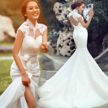 Свадебное платье Love is still married wedding dress hs0125 2013 Свадебное платье Love is still married wedding dress hs0125 2013