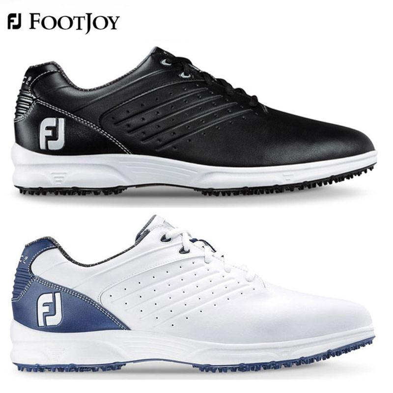 Footjoy ARC SL 2018新款轻量固定钉 59701男士高尔夫球鞋 正品|msdalam kategori sukan/Yoga/kecergasan/bekalan peminat, Golf, Kasut Golf - dari Buy2taobao.com untuk memberikan perkhidmatan ejen Taobao profesional membeli