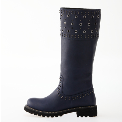 【达芙妮 靴】_达芙妮翻毛靴怎么洗_百丽女靴