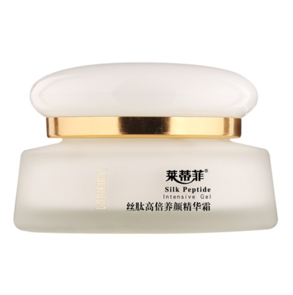 莱蒂菲化妆品 正品专卖 生命肽 丝肽高倍精华霜 923# 55克 5923#|msdalam kategori Beauty/badan/minyak pati, Essence muka - dari Buy2taobao.com untuk memberikan perkhidmatan ejen Taobao profesional membeli