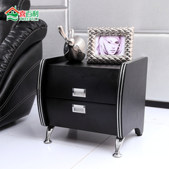 家具_家具定制_宜家代购哪买?到天猫喜百利家