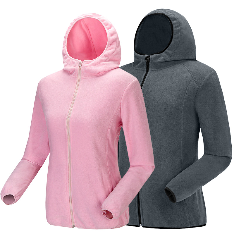 spring and autumn Hooded Fleece zipper Cardigan Fleece coat motion leisure time jacket Cap keep warm Sweatshirtin the Lingerie/Men's underwear/Tracksuit , Warm coat category - from Buy2taobao.com to provide professional Taobao agent buy service
