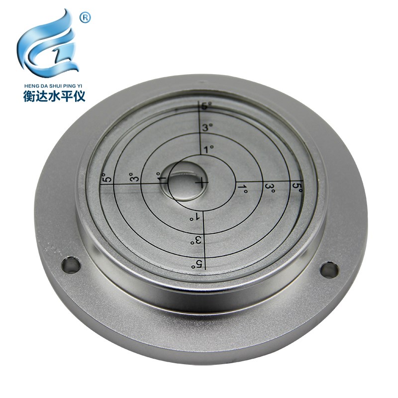 crane level Drilling rig Hammers Level control Pump Level level Level high-precision Bubble levelin the Hardware/Tool , Instrumentation , Level category - from Buy2taobao.com to provide professional Taobao agent buy service