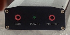 USB轉光纖同軸,輸出DTS,AC3源碼 USB轉換器3.5耳機圓孔在類目 影音電器, Hifi音箱/功放/器材, 解碼器中 - 來自Buy2taobao.com提供專業的淘寶代購服務
