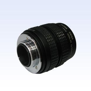 high definition Million Pixel 35mm manual iris Fixed focus lens Industry camera camera lens 2/3 "in the 3C Digital Accessories, Digital peripheral , Digital Microscope category - from Buy2taobao.com to provide professional Taobao agent buy service
