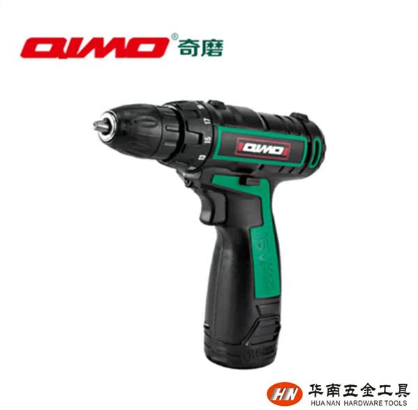 正品包邮奇磨12V/16V充电钻锂电钻手电钻起子机 家用螺丝刀1008C在类目 五金/工具, 电动工具, 电钻中 - 来自Buy2taobao.com提供专业的淘宝代购服务