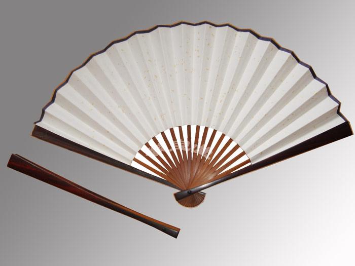 undefined6789 18 Big leaf sandalwood Folding fan blank Rice paper Fan Pure handwork Fan Burning the midnight oilundefinedin the Home Daily , Fan/Mini Fan/Fitting/Ice pad/Ice stickers , Fan category - from Buy2taobao.com to provide professional Taobao agent buy service