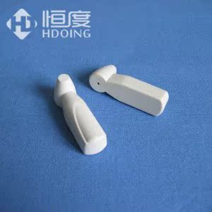 DR声磁服装防盗扣-小铅笔、小榔头标签声磁小榔头防盗扣|msdalam kategori elektronik/Electrician, Anti-kecurian peralatan penggera dan sistem, Aksesori Keselamatan - dari Buy2taobao.com untuk memberikan perkhidmatan ejen Taobao profesional membeli