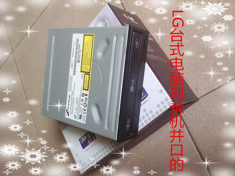 Desktop computer Built-in have cash less than that is registered in the accounts DVD Burner drive parallel port IDE Interface practical Old style Usein the Computer Hardware/Monitor/Computer Peripherals , Computer Peripherals , CD-ROM/Burn/DVD category - from Buy2taobao.com to provide professional Taobao agent buy service