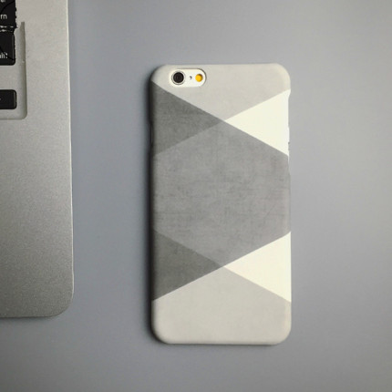 Qi无线充移动电源 8000毫安通用手机充电宝双