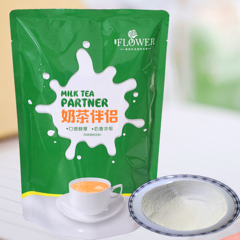 奶茶伴侶 奶精粉 植脂末 咖啡伴侶奶茶店專用奶精粉原料1000g裝在類目 咖啡/麥片/衝飲, 速溶咖啡/咖啡豆/粉, 咖啡伴侶/輔料, 奶精中 - 來自Buy2taobao.com提供專業的淘寶代購服務