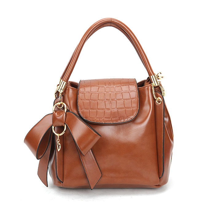 【多图】新款<em>袋鼠女包</em> - 新款<em>袋鼠女包品牌</em>|价格