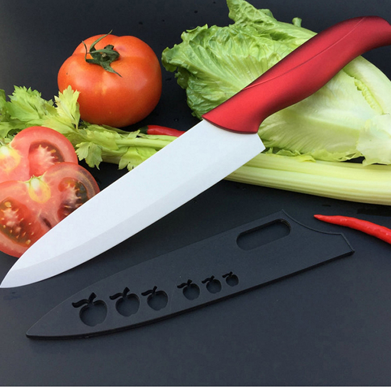 Ceramic fruit knife Fruits and knife Japanese sharp 8 inch household Paring knife Complementary food Cooking knife Sushi Knifein the Kitchen/Cooking utensils , Cooking utensils , Tool , Fruit and vegetable grater/Fruits and knife category - from Buy2taobao.com to provide professional Taobao agent buy service